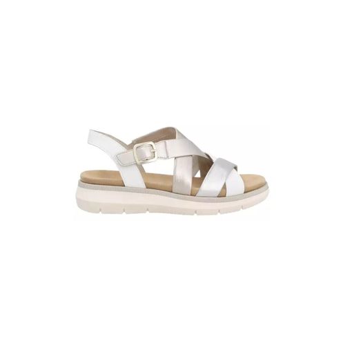 Sandales plates Chaussures D2K53 - Remonte - Modalova