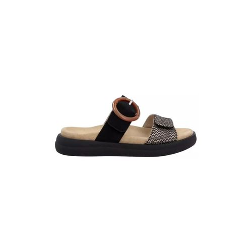 Mules Remonte Chaussures D2N51 - Remonte - Modalova