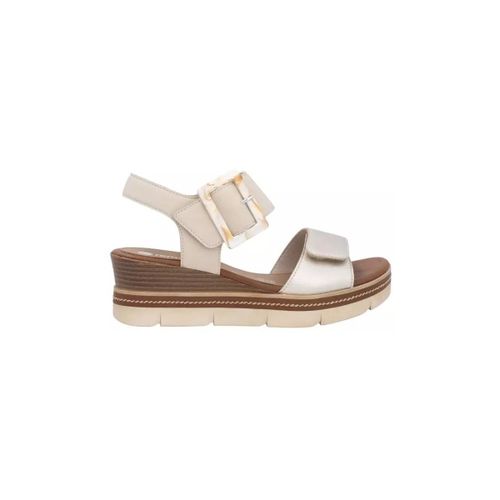 Sandales compensées Chaussures D2L53 - Remonte - Modalova