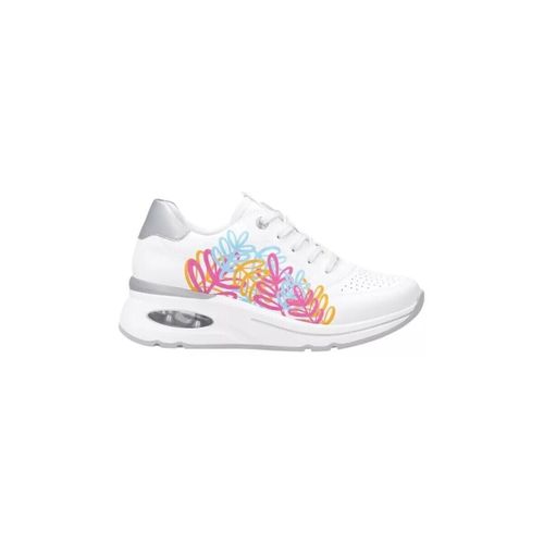 Baskets basses Chaussures D2H02 - Remonte - Modalova