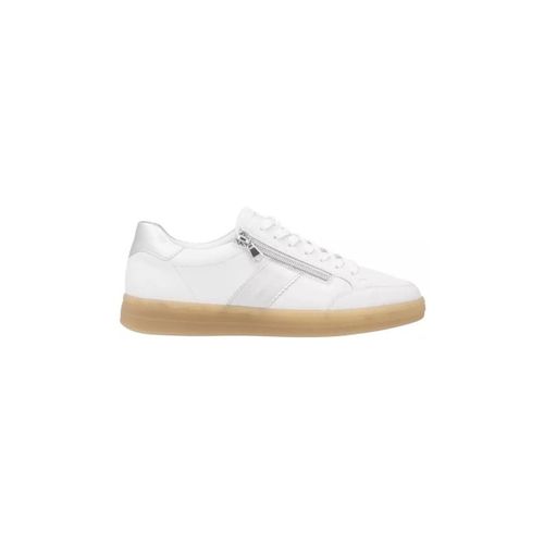 Baskets basses Chaussures D2C02 - Remonte - Modalova