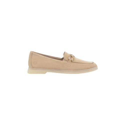 Mocassins Remonte Chaussures D2F00 - Remonte - Modalova