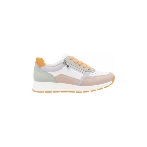 Baskets basses Chaussures D2G00 - Remonte - Modalova