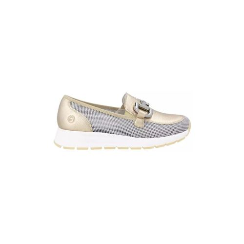 Mocassins Remonte Chaussures D2G02 - Remonte - Modalova