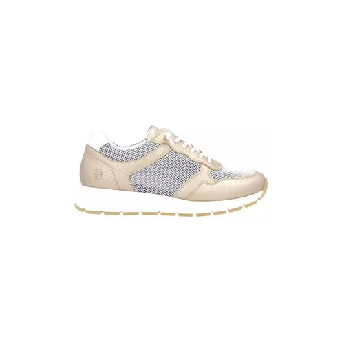 Baskets basses Chaussures D2G03 - Remonte - Modalova