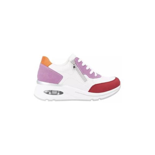 Baskets basses Chaussures D2H00 - Remonte - Modalova