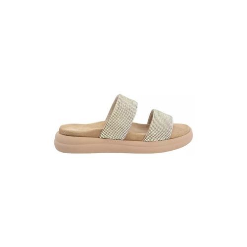 Mules Remonte Chaussures D2N50 - Remonte - Modalova