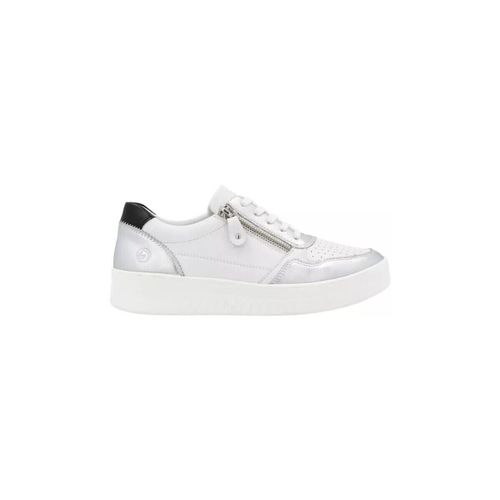 Baskets basses Chaussures D0J05 - Remonte - Modalova