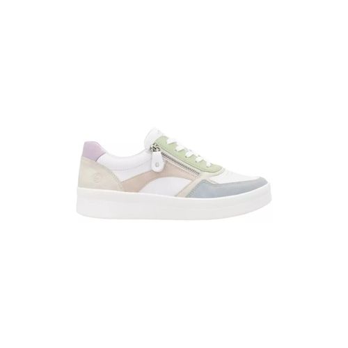 Baskets basses Chaussures D0J01 - Remonte - Modalova