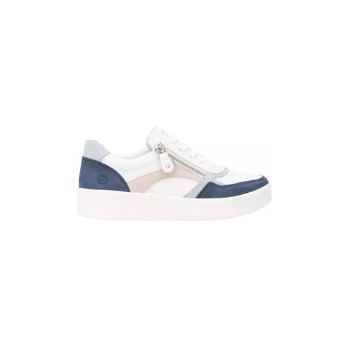 Baskets basses Chaussures D0J01 - Remonte - Modalova