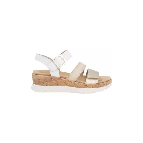 Sandales compensées Chaussures D2P50 - Remonte - Modalova