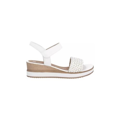 Sandales compensées Chaussures D6465 - Remonte - Modalova