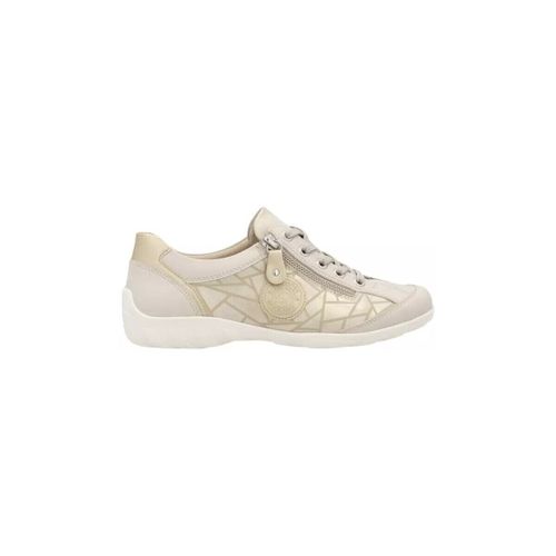 Baskets basses Chaussures R3408 - Remonte - Modalova