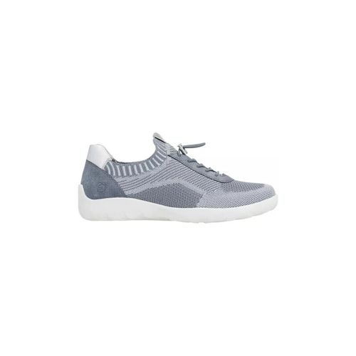 Baskets basses Chaussures R3518 - Remonte - Modalova