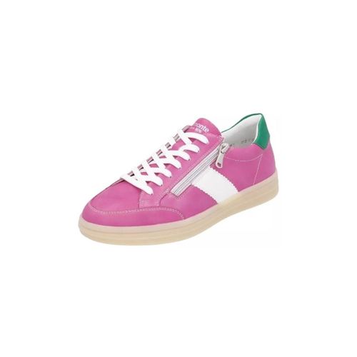 Baskets basses Chaussures D2C02 - Remonte - Modalova