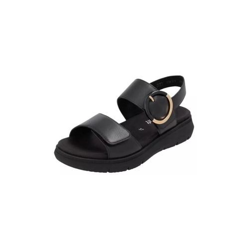 Sandales plates Chaussures D2K50 - Remonte - Modalova