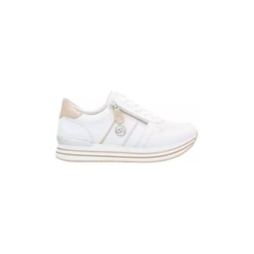 Baskets basses Chaussures D1327 - Remonte - Modalova