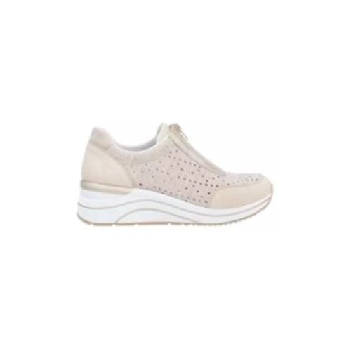 Baskets basses Chaussures D0T15 - Remonte - Modalova