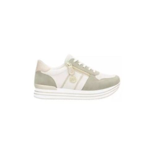 Baskets basses Chaussures D1327 - Remonte - Modalova