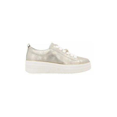 Baskets basses Chaussures D1C03 - Remonte - Modalova