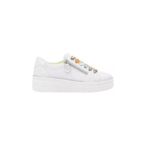 Baskets basses Chaussures D1C06 - Remonte - Modalova