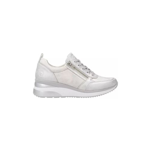 Baskets basses Chaussures D2401 - Remonte - Modalova