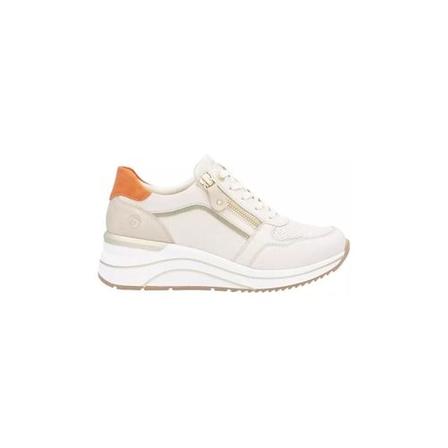 Baskets basses Chaussures D0T10 - Remonte - Modalova