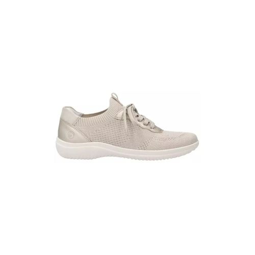 Baskets basses Baskets D1E05 - Remonte - Modalova