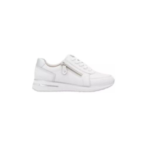 Baskets basses Chaussures D1G10 - Remonte - Modalova