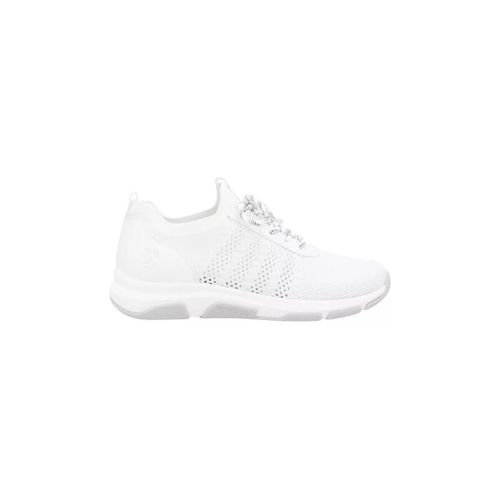 Baskets basses Chaussures D1S05 - Remonte - Modalova