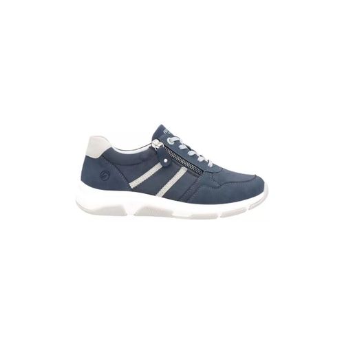 Baskets Remonte Chaussures D1S04 - Remonte - Modalova