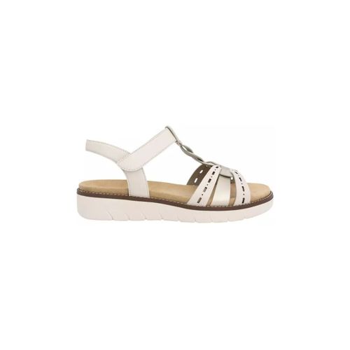 Sandales plates Chaussures D2044 - Remonte - Modalova