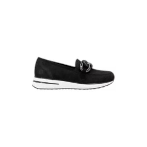 Mocassins Remonte Chaussures D1G11 - Remonte - Modalova