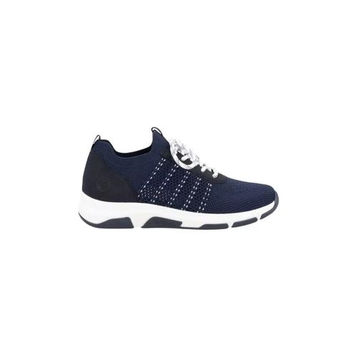 Baskets basses Chaussures D1S05 - Remonte - Modalova
