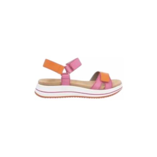 Sandales Remonte Chaussures D1J57 - Remonte - Modalova