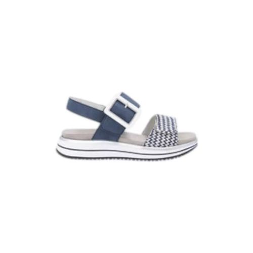 Sandales Remonte Chaussures D1J53 - Remonte - Modalova