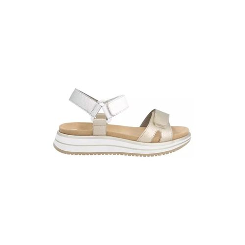 Sandales plates Chaussures D1J57 - Remonte - Modalova