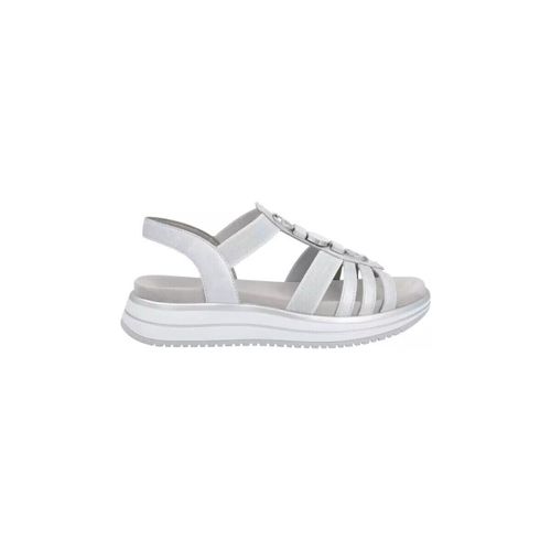 Sandales plates Chaussures D1J60 - Remonte - Modalova