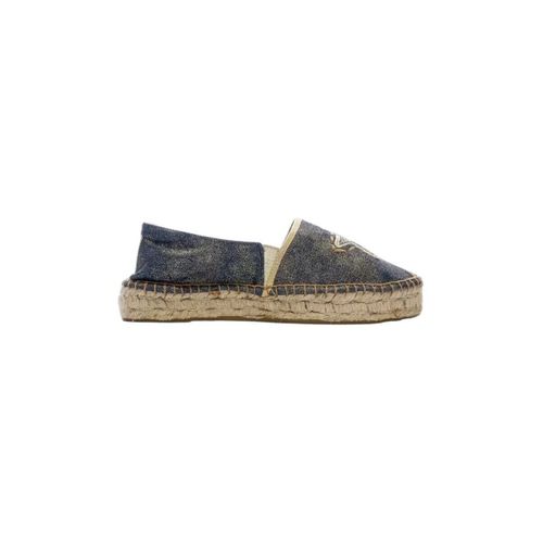 Espadrilles Chaussures RF220074T - Replay - Modalova