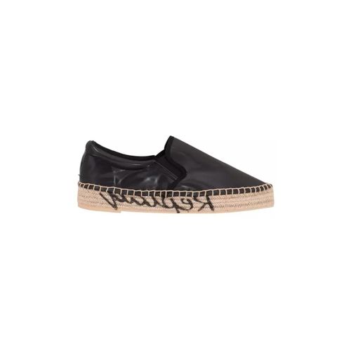 Espadrilles Chaussures RF3C0001S - Replay - Modalova