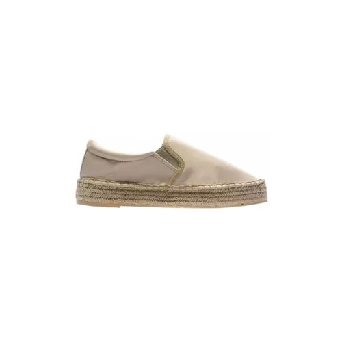Espadrilles Chaussures RF3C0001S - Replay - Modalova