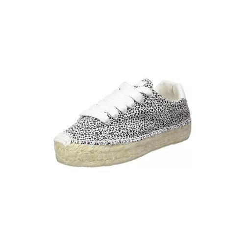 Espadrilles Chaussures RF220070T - Replay - Modalova