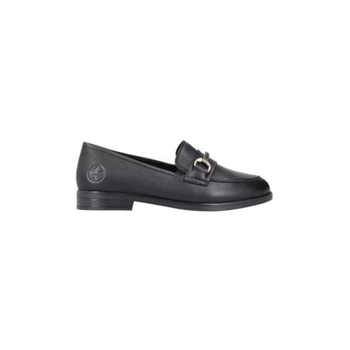 Mocassins Rieker Chaussures 46262 - Rieker - Modalova