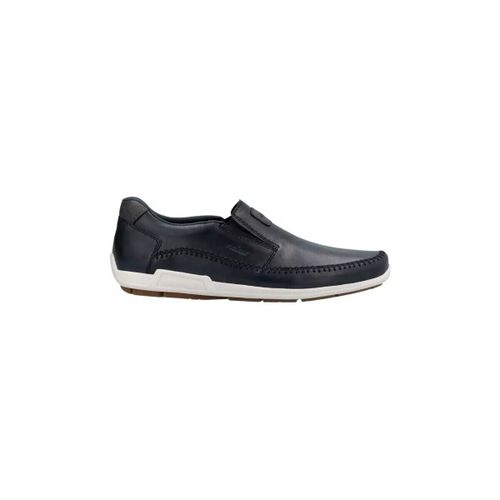 Mocassins Rieker Chaussures 9053 - Rieker - Modalova