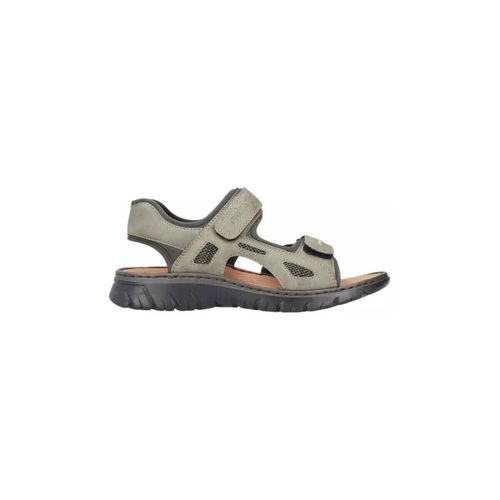 Sandales Rieker Chaussures 26761 - Rieker - Modalova