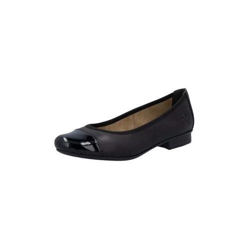 Ballerines Rieker Chaussures 51998 - Rieker - Modalova