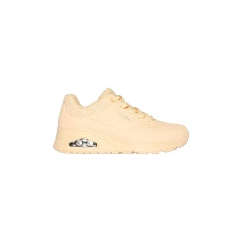 Baskets Skechers Chaussures 73690 - Skechers - Modalova