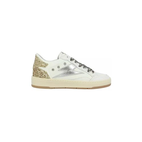 Baskets basses Chaussures DANY - Semerdjian - Modalova