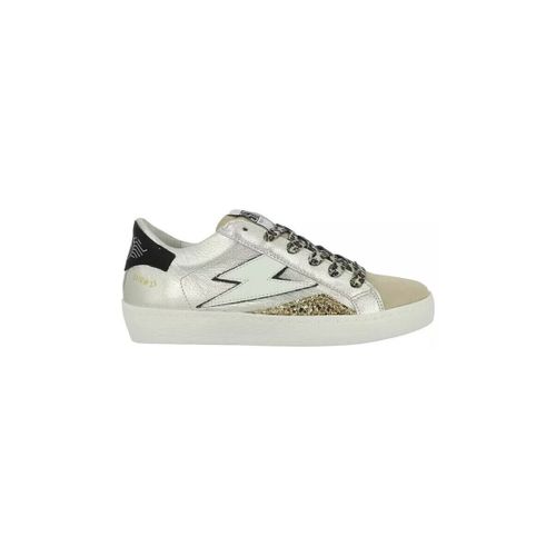 Baskets basses Chaussures LARRY - Semerdjian - Modalova