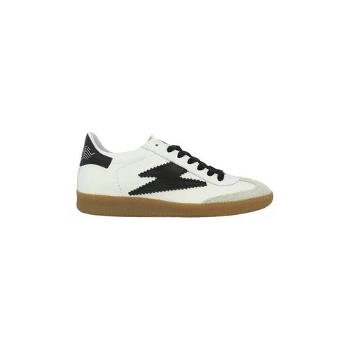Baskets basses Chaussures ASLAN - Semerdjian - Modalova